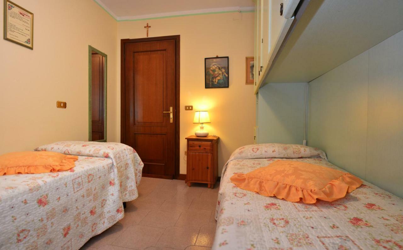 B&B Il Pavone Busseto Kültér fotó